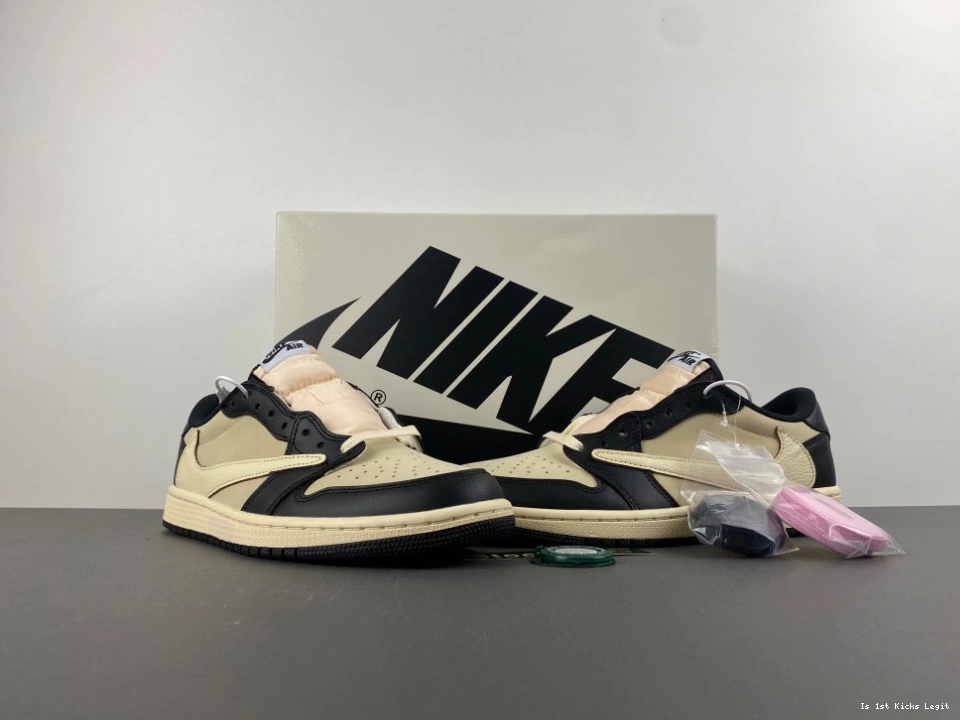 DM7866-201 1 Low Vanilla Air x OG Travis Jordan Scott Pale 1203